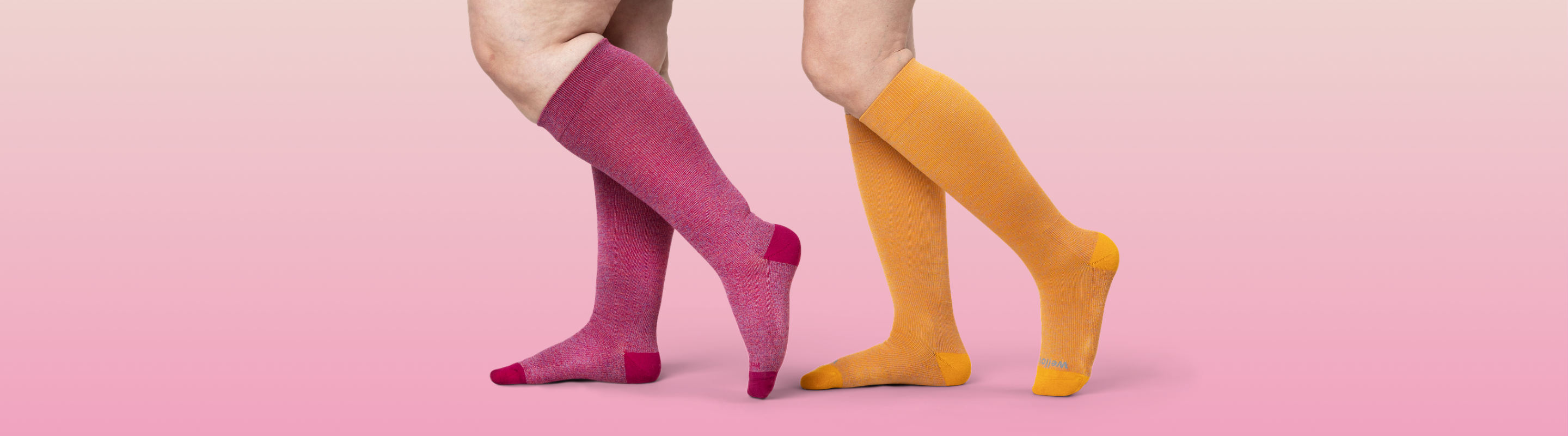 Cheap sales womens 'socks