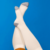 Snowmelt - 3 Pack - Wide Calf