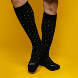 Midnight Trio - 3 Pack