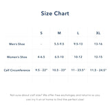 Mystery Pair - 2 Pack