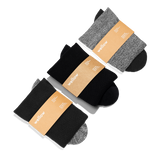 Blackstar Aerolite+ - 3 Pack