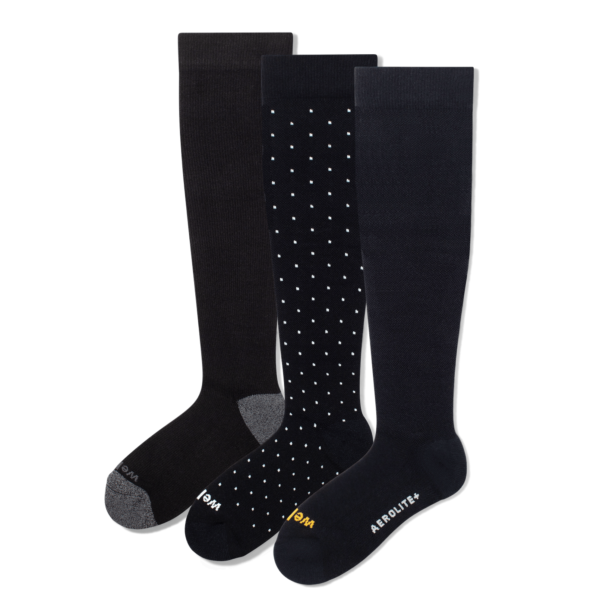 Afterdark Aerolite+