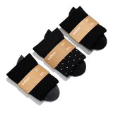 Afterdark Aerolite+ - 3 Pack