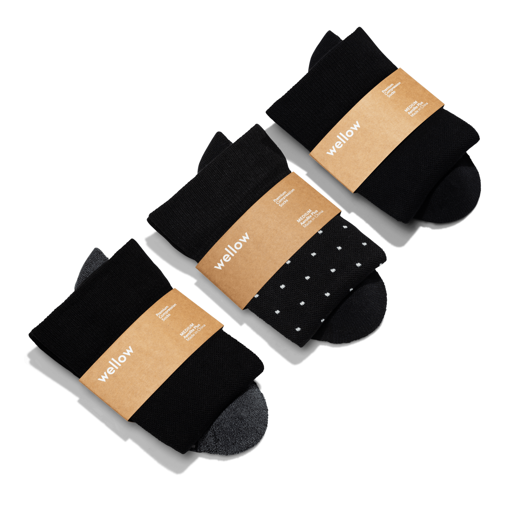 Afterdark Aerolite+