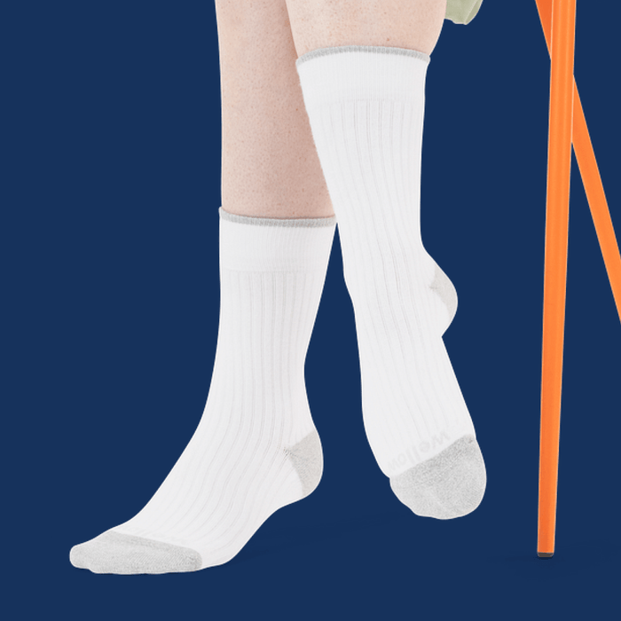 All Day Starter Pack