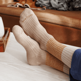 Aperitivo Set - 5 Pack