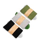 Acadia - 3 Pack