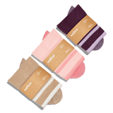 Autumn Horizon - 3 Pack