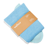 Azure - Aerolite Plus