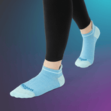 Blue Haze Twist - Aerolite