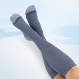 Beach Comber - 3 Pack