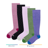 Berry & Bloom - 5 Pack