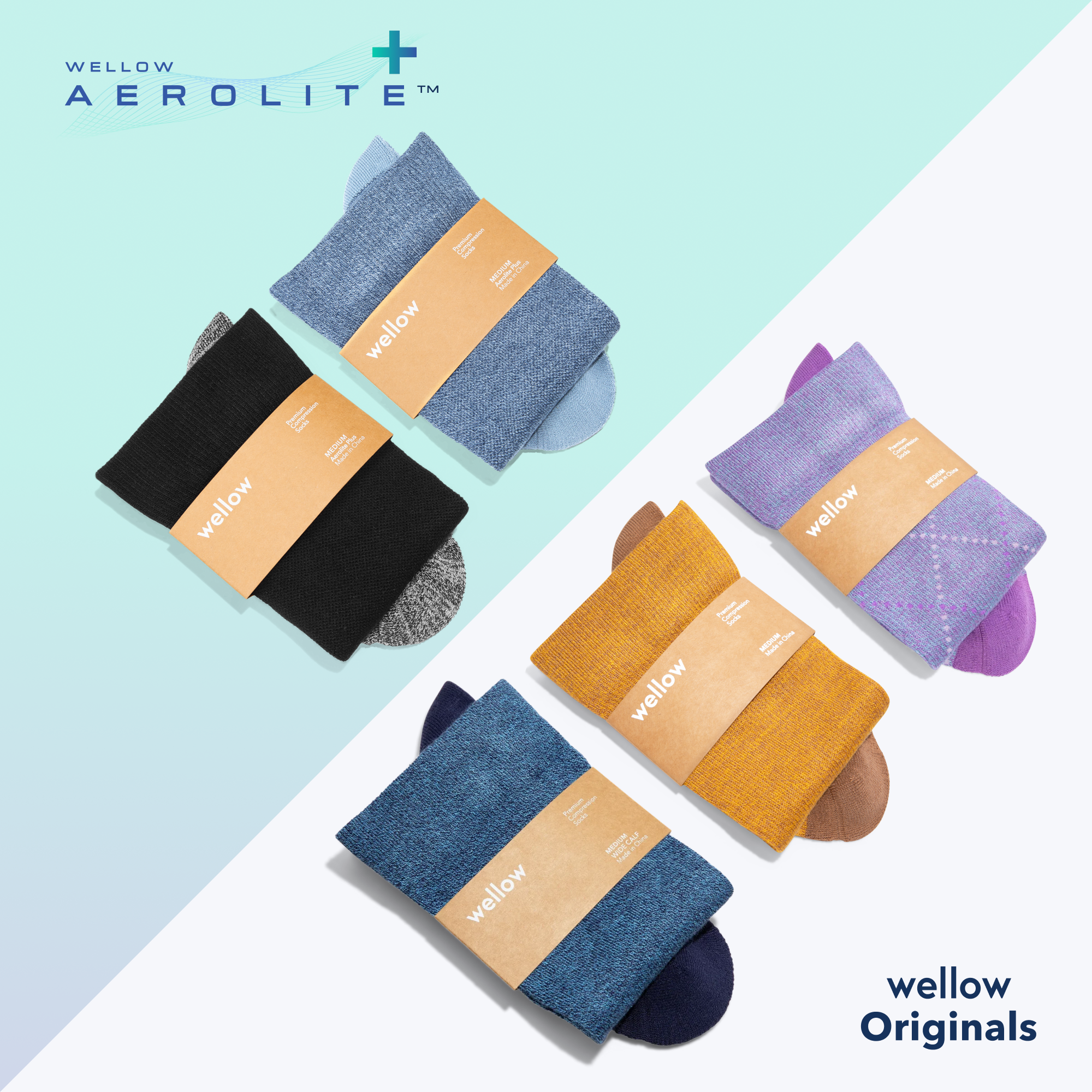 Better Together Bundle