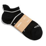 Black - Ankle Aerolite+