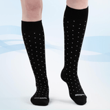 Black Dot Aerolite+