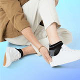 Black Noir - Aerolite