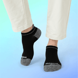 Black Noir - Aerolite