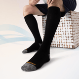 Black - Aerolite Plus