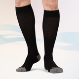 Black - Aerolite Plus