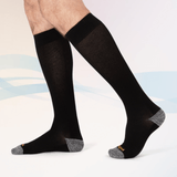 Black - Aerolite Plus