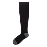 Black Charcoal Aerolite+