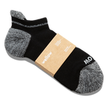 Black Noir - Aerolite