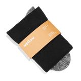 Black - Aerolite Plus