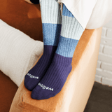 Blue Breeze - 3 Pack