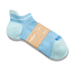 Blue Haze Twist - Aerolite