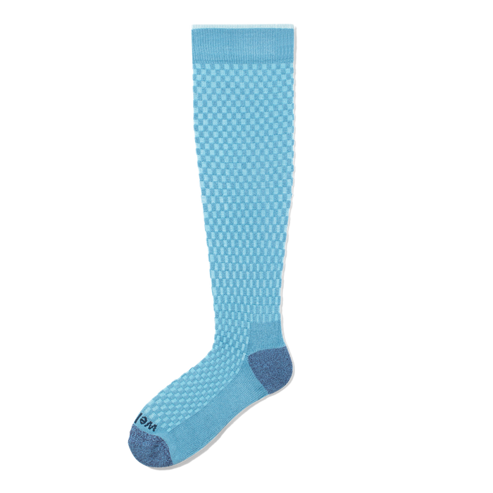 Blue Jasper Tonal Weave