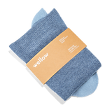 Blue Steel Twist - Aerolite Plus