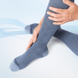 Blue Steel Twist - Aerolite Plus