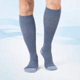 Blue Steel Twist - Aerolite Plus