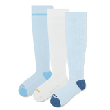 Blue Veil - 3 Pack