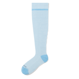 Blue Whisper Aerolite+