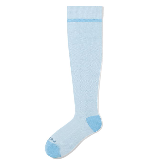 Blue Whisper Aerolite+