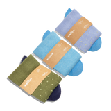 Bluebell Trio - 3 Pack