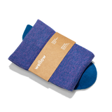 Bluejay Twist Aerolite+