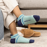 Breakwater Twist - Ankle Aerolite+