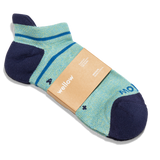 Breakwater Twist - Ankle Aerolite+