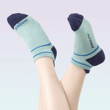 Breakwater Twist - Ankle Aerolite+