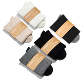 Echo - 5 Pack