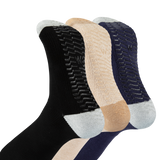 Cassia - Grip Socks - 3 Pack