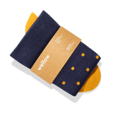 Eclipse Gold Classic Dot