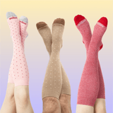 Cherry Blossom Trio - 3 Pack
