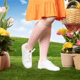 Cherry Blossom Trio - 3 Pack