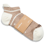 Camel Twist - Ankle Aerolite+