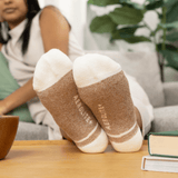 Camel Twist - Ankle Aerolite+