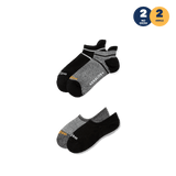 Carbonite - 4 Pack