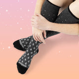 Timberline Charcoal Twist